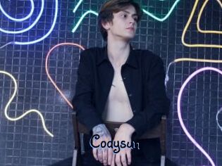 Codysun