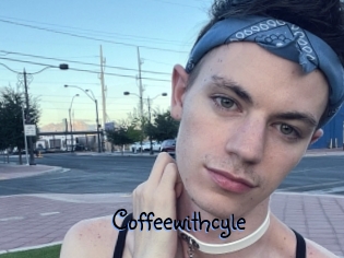 Coffeewithcyle