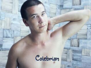 Colebrian