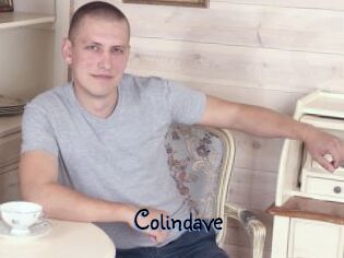 Colindave