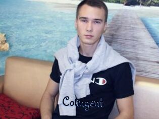 Colingent