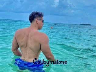 Collbymalone