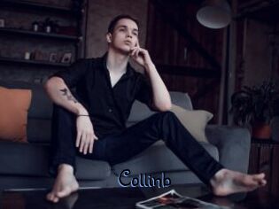 Collinb