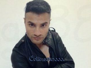 Collinsalexxxx