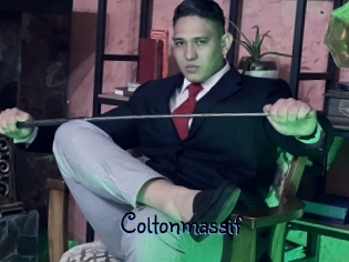 coltonmassif Gay 88