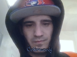 Coltonwoody