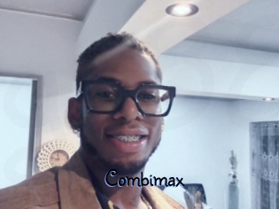 Combimax