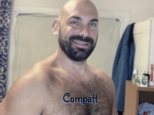 Compatt