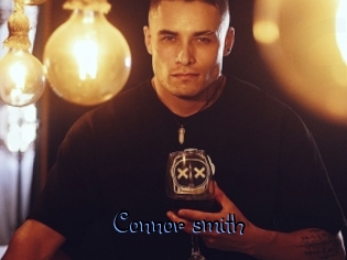 Connor_smith