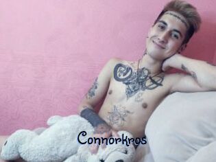 Connorkros
