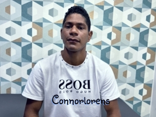 Connorlorens
