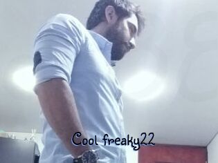 Cool_freaky22