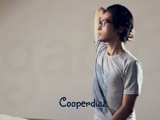 Cooperdiaz
