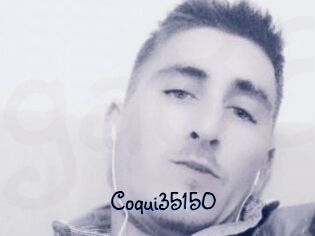 Coqui35150