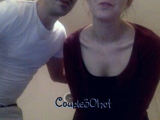 Couple30hot