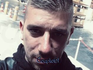 Couple61