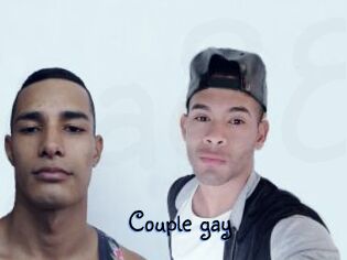 Couple_gay