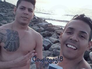 Couplegay18