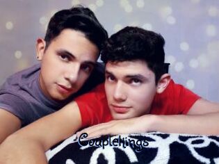 Couplekings