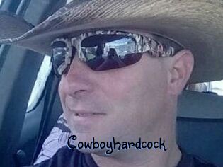 Cowboyhardcock