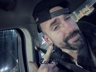 Cox247
