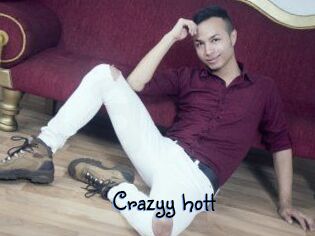 Crazyy_hott