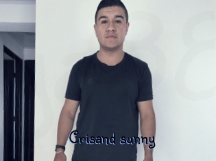 Crisand_sunny