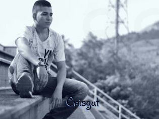 Crisgut