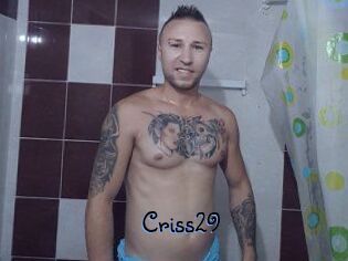 Criss29