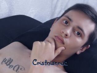 Cristhianruiz