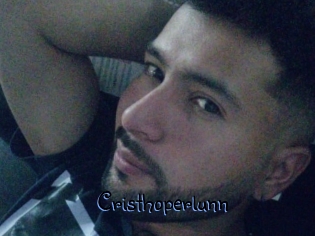 Cristhoperlunn