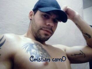 Cristian_cam0