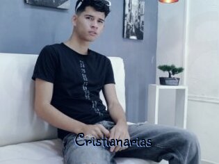 Cristianarias