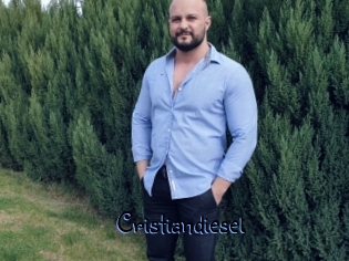 cristiandiesel Gay 88