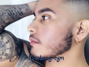 Cristiangreym