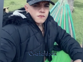 Cristianhotz