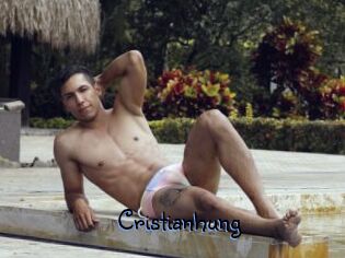 Cristianhung