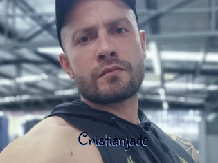 Cristianjade