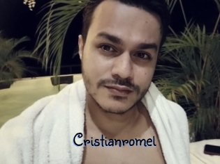 Cristianromel