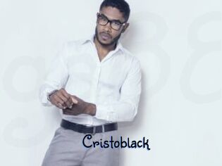 Cristoblack