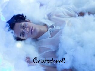 Cristopher8
