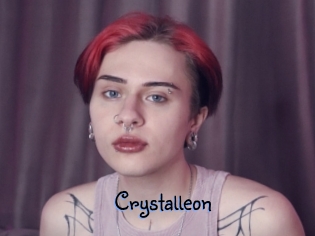 Crystalleon