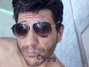 Ctbiguy