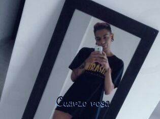 Cuarzo_rosa