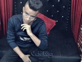 Cute_boys