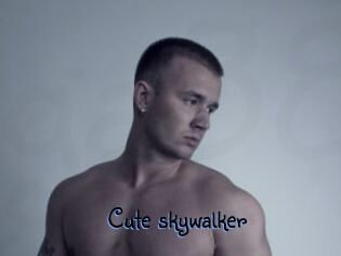 Cute_skywalker