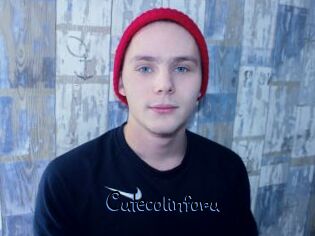 Cutecolinforu