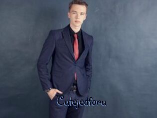 Cutejedforu