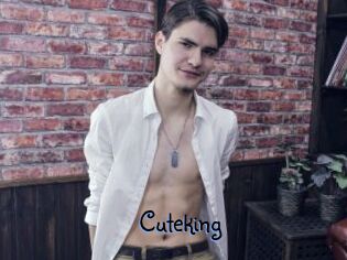 Cuteking