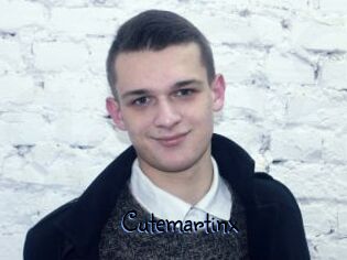 Cutemartinx